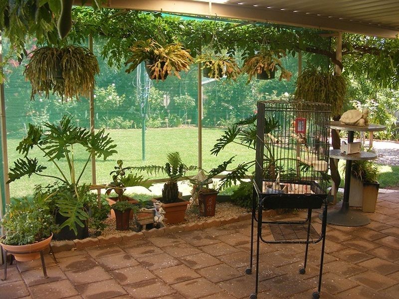 24 St Albans Road, Evanston Park SA 5116