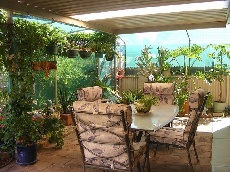 24 St Albans Road, Evanston Park SA 5116