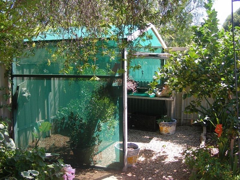 24 St Albans Road, Evanston Park SA 5116