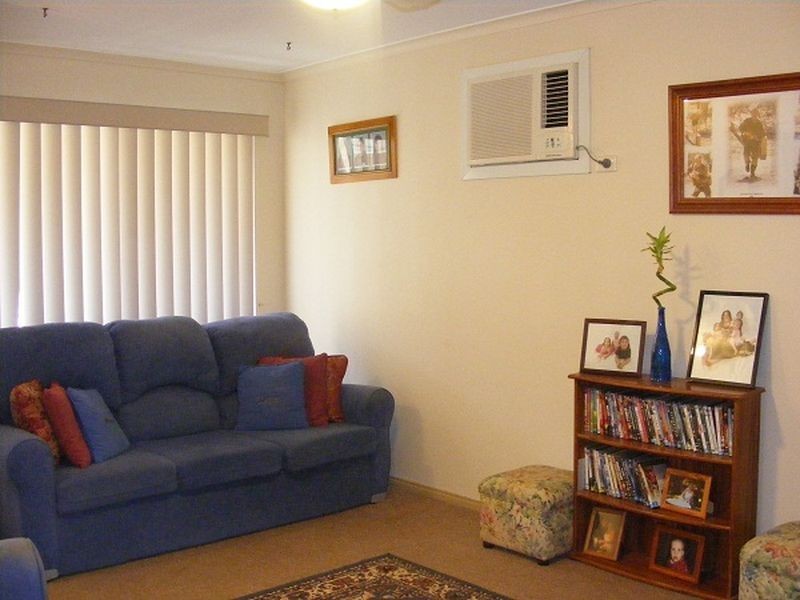 24 St Albans Road, Evanston Park SA 5116