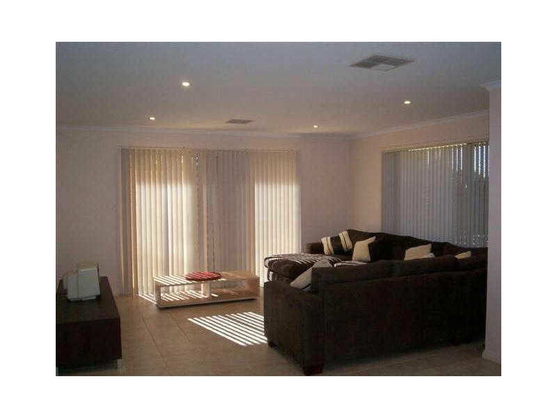 2 BLUESTONE QUARRY ROAD, Gawler South SA 5118