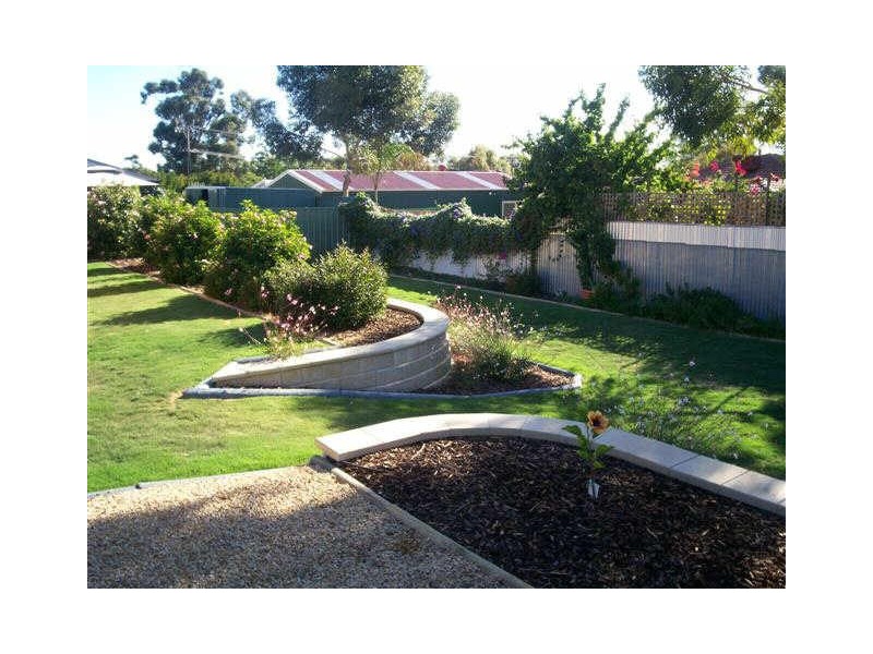 2 BLUESTONE QUARRY ROAD, Gawler South SA 5118