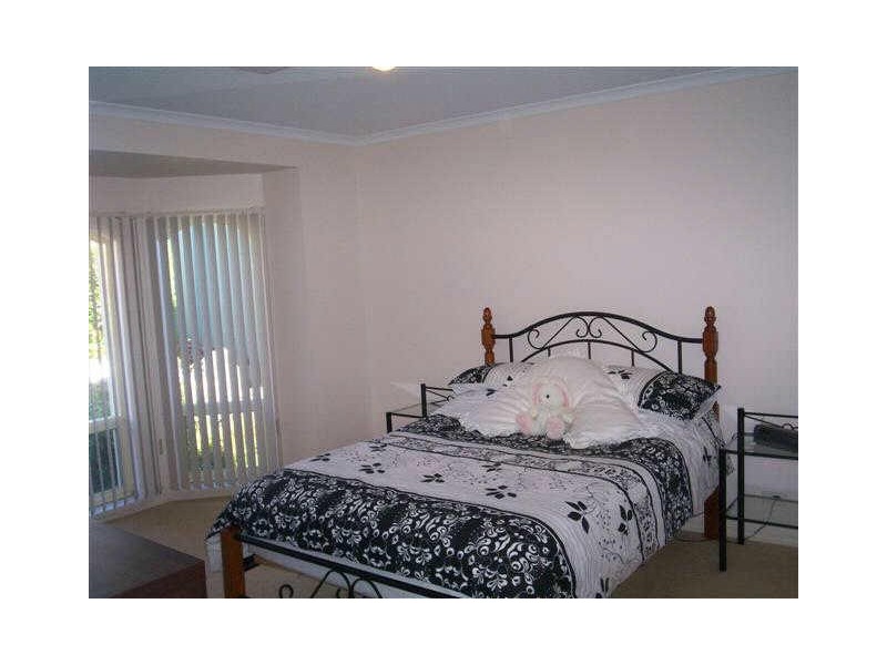 2 BLUESTONE QUARRY ROAD, Gawler South SA 5118