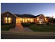11 WILLS WAY, Hewett SA 5118