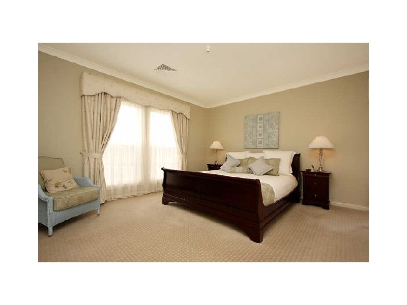 11 WILLS WAY, Hewett SA 5118