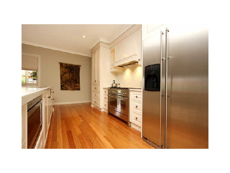 11 WILLS WAY, Hewett SA 5118