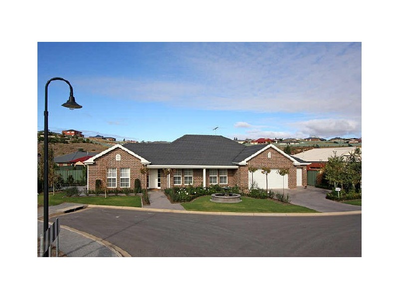 11 WILLS WAY, Hewett SA 5118
