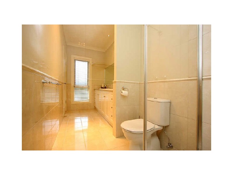 11 WILLS WAY, Hewett SA 5118