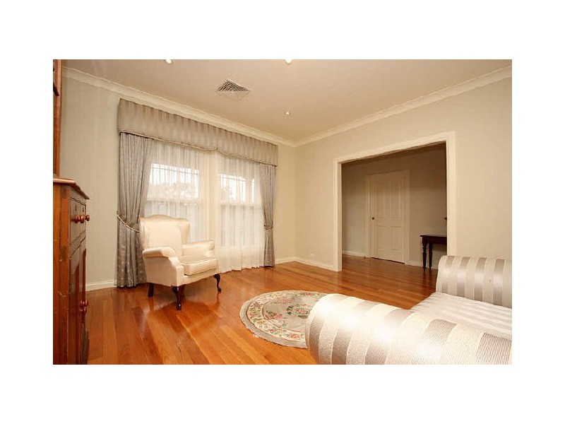 11 WILLS WAY, Hewett SA 5118