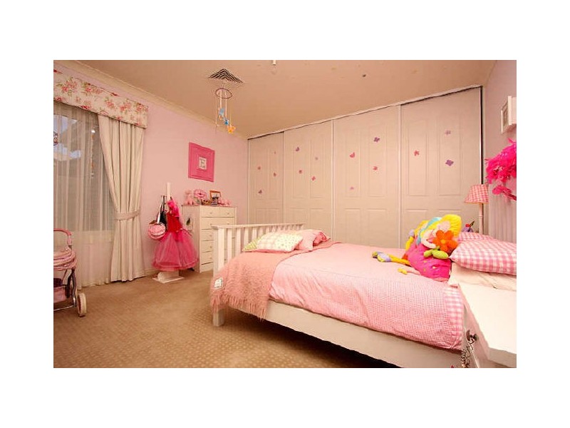 11 WILLS WAY, Hewett SA 5118