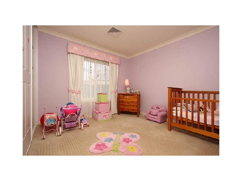 11 WILLS WAY, Hewett SA 5118