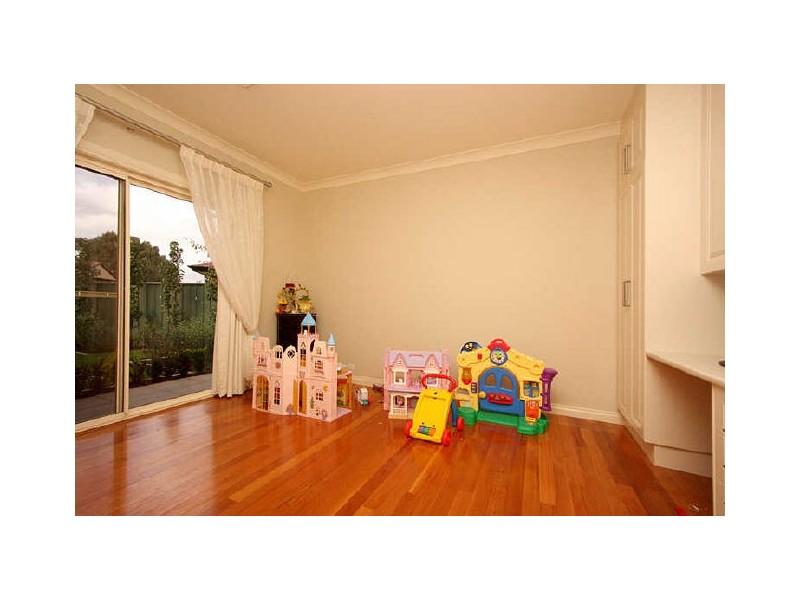 11 WILLS WAY, Hewett SA 5118