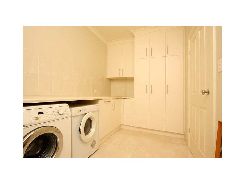 11 WILLS WAY, Hewett SA 5118