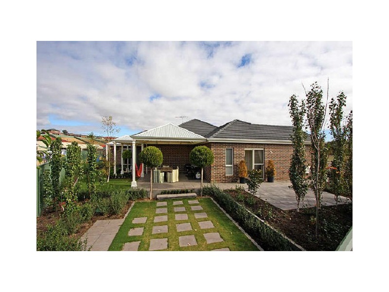 11 WILLS WAY, Hewett SA 5118