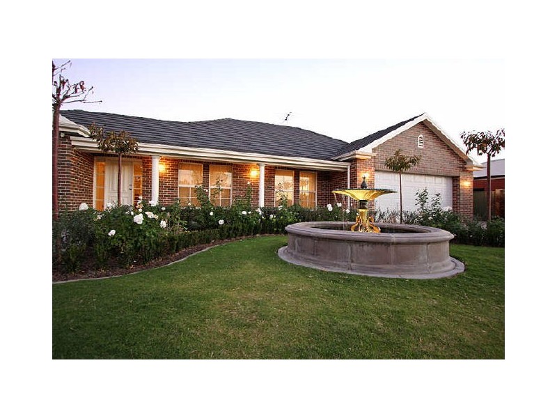 11 WILLS WAY, Hewett SA 5118