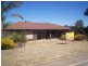 61 CHEEK AVENUE, Gawler East SA 5118
