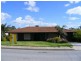 61 CHEEK AVENUE, Gawler East SA 5118