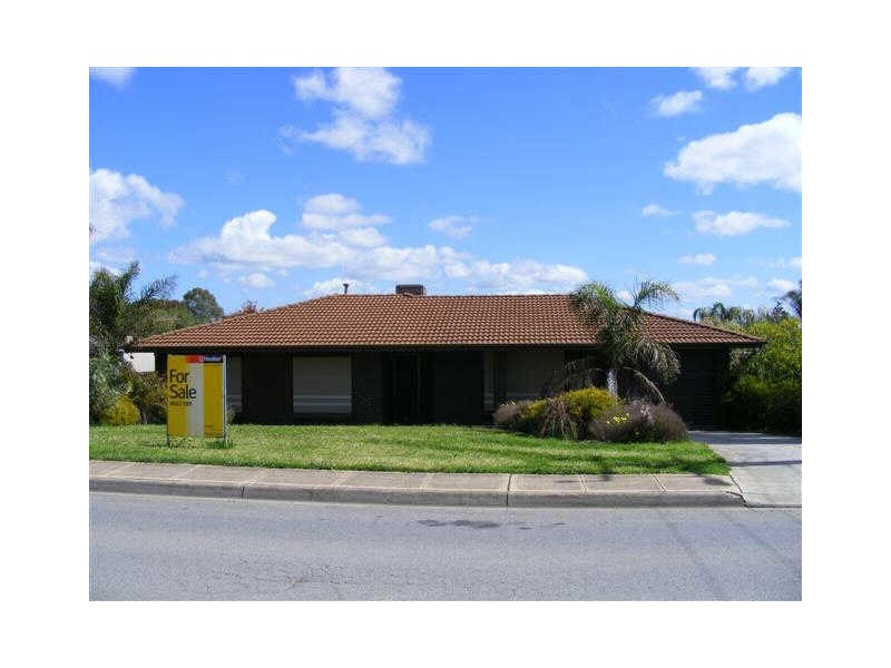 61 CHEEK AVENUE, Gawler East SA 5118