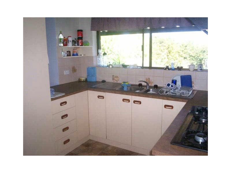 61 CHEEK AVENUE, Gawler East SA 5118