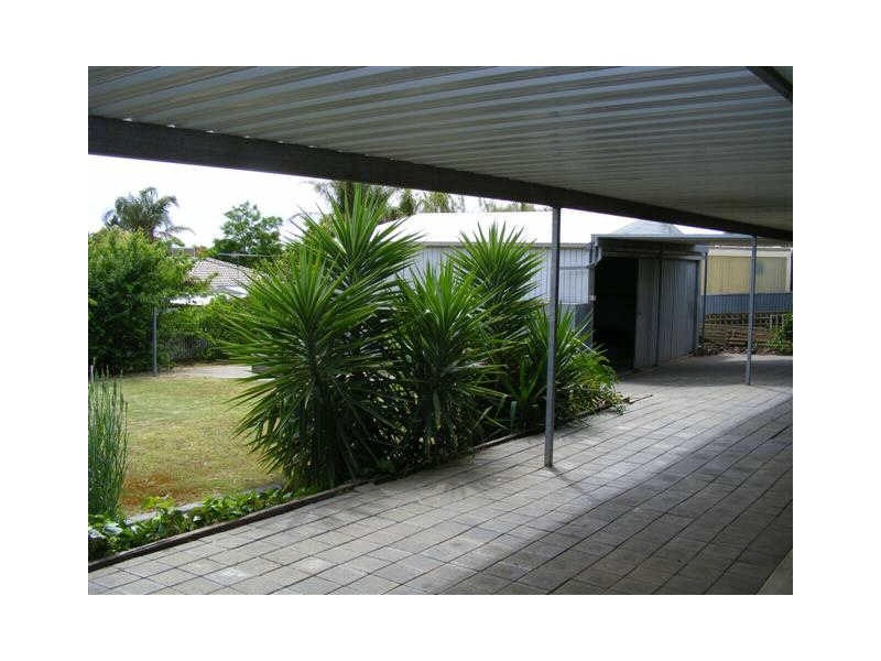 61 CHEEK AVENUE, Gawler East SA 5118