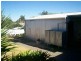 61 CHEEK AVENUE, Gawler East SA 5118