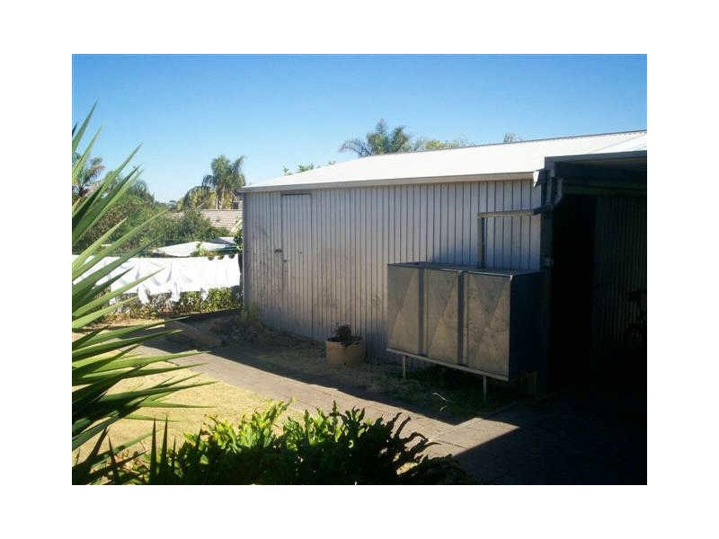 61 CHEEK AVENUE, Gawler East SA 5118