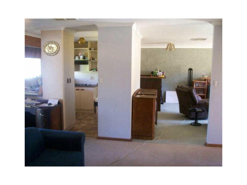 61 CHEEK AVENUE, Gawler East SA 5118