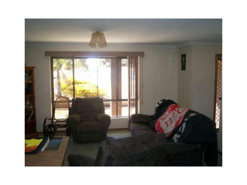 61 CHEEK AVENUE, Gawler East SA 5118