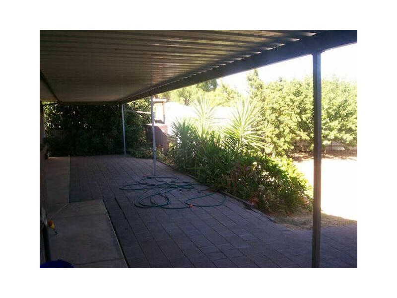 61 CHEEK AVENUE, Gawler East SA 5118
