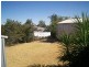 61 CHEEK AVENUE, Gawler East SA 5118