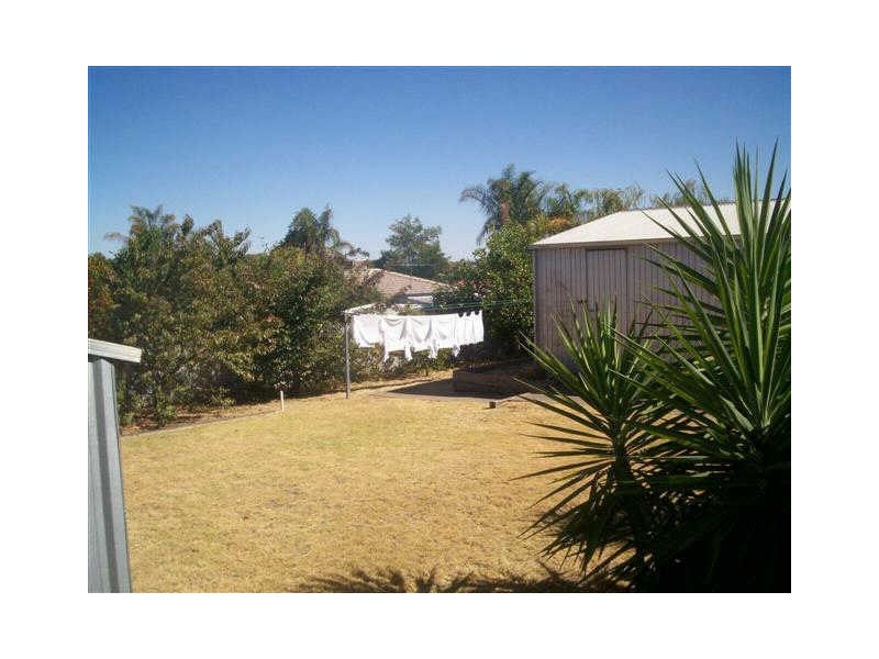 61 CHEEK AVENUE, Gawler East SA 5118