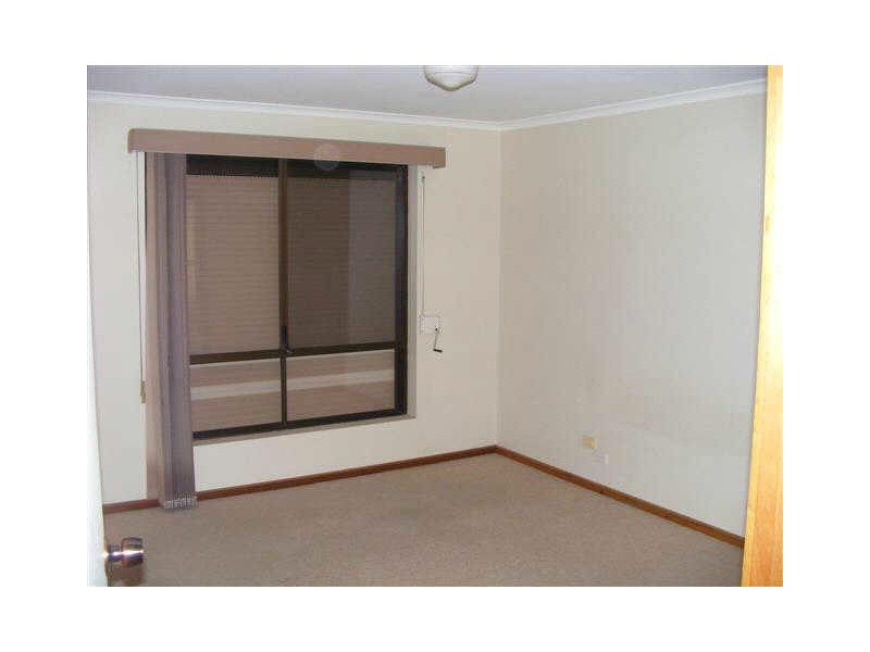 61 CHEEK AVENUE, Gawler East SA 5118