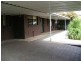 61 CHEEK AVENUE, Gawler East SA 5118