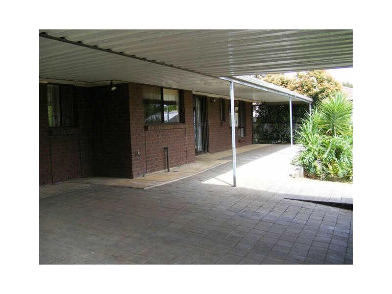 61 CHEEK AVENUE, Gawler East SA 5118