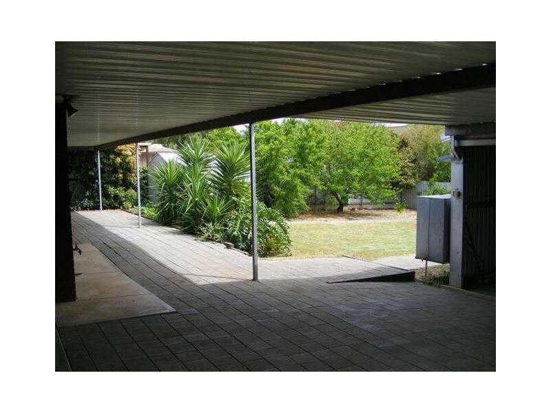 61 CHEEK AVENUE, Gawler East SA 5118