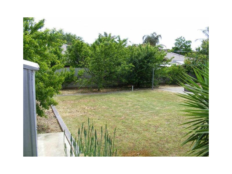 61 CHEEK AVENUE, Gawler East SA 5118