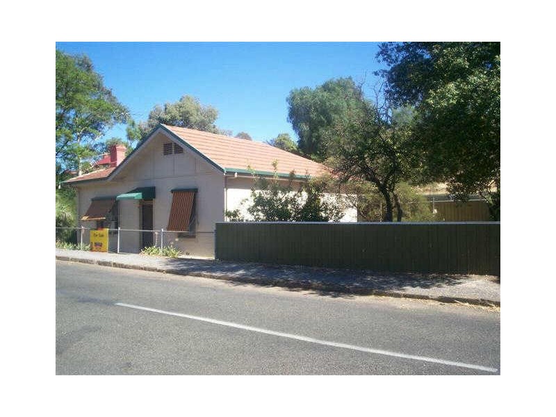 15 FINNISS STREET, Gawler SA 5118