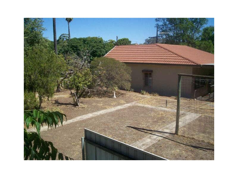 15 FINNISS STREET, Gawler SA 5118
