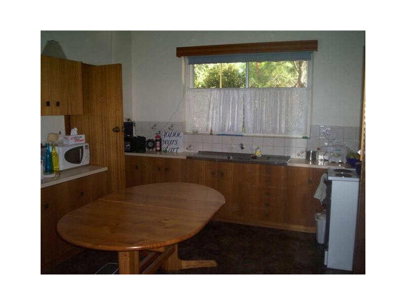 15 FINNISS STREET, Gawler SA 5118