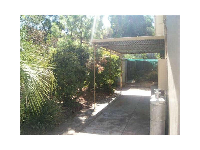 15 FINNISS STREET, Gawler SA 5118