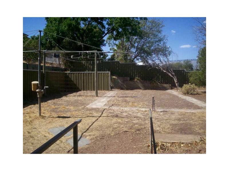 15 FINNISS STREET, Gawler SA 5118