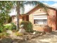 20 ROHDE STREET, Freeling SA 5372