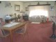 20 ROHDE STREET, Freeling SA 5372