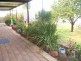 20 ROHDE STREET, Freeling SA 5372