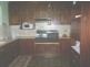 20 ROHDE STREET, Freeling SA 5372