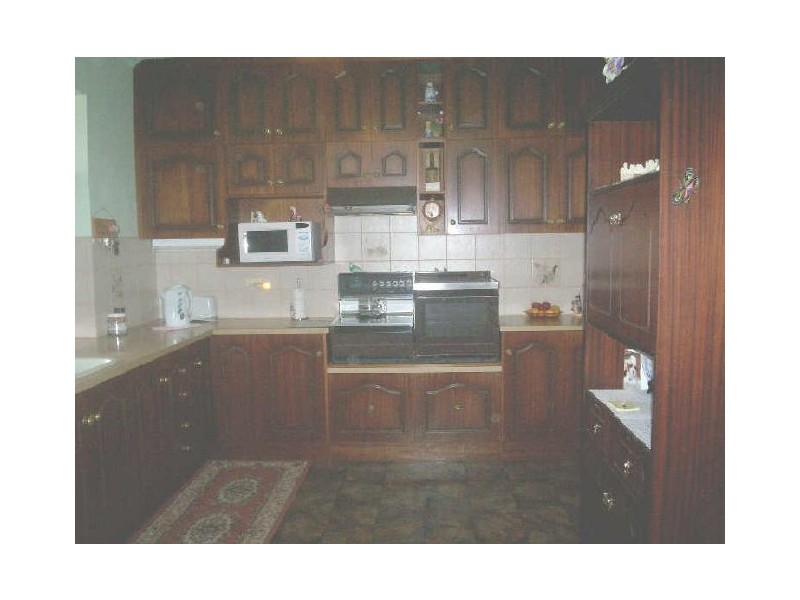 20 ROHDE STREET, Freeling SA 5372