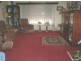 20 ROHDE STREET, Freeling SA 5372