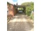 20 ROHDE STREET, Freeling SA 5372