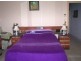20 ROHDE STREET, Freeling SA 5372