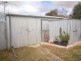 20 ROHDE STREET, Freeling SA 5372